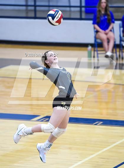 Thumbnail 3 in Boyd @ Peaster photogallery.
