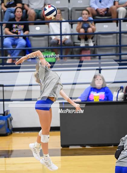 Thumbnail 2 in Boyd @ Peaster photogallery.