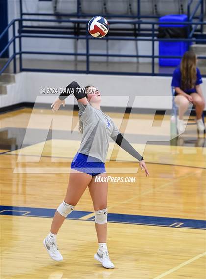 Thumbnail 3 in Boyd @ Peaster photogallery.