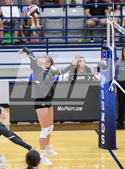 Thumbnail 1 in Boyd @ Peaster photogallery.
