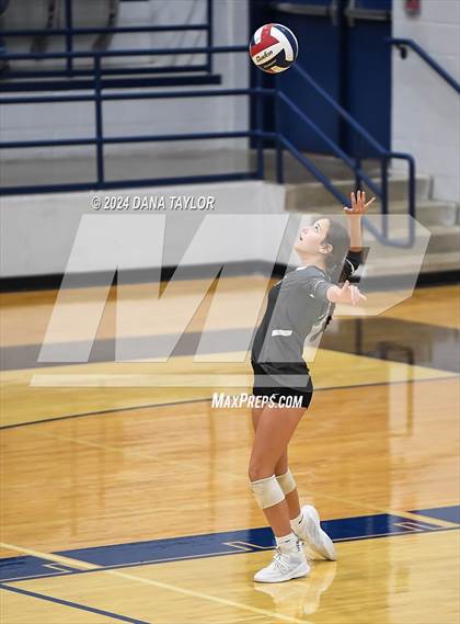 Thumbnail 1 in Boyd @ Peaster photogallery.