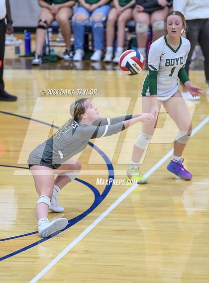 Thumbnail 1 in Boyd @ Peaster photogallery.
