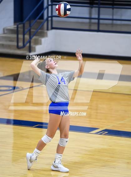 Thumbnail 3 in Boyd @ Peaster photogallery.