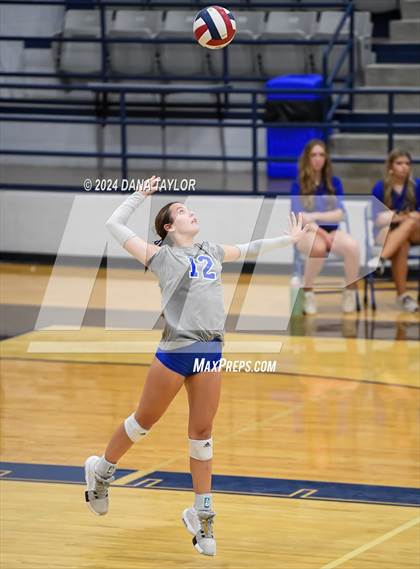 Thumbnail 1 in Boyd @ Peaster photogallery.
