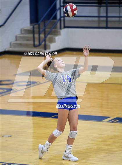 Thumbnail 2 in Boyd @ Peaster photogallery.