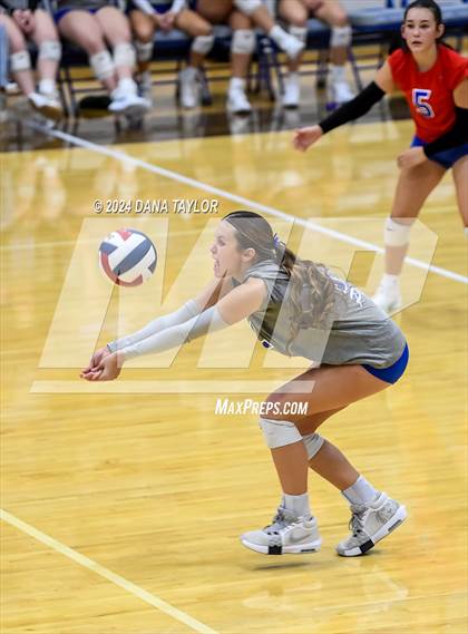Thumbnail 2 in Boyd @ Peaster photogallery.