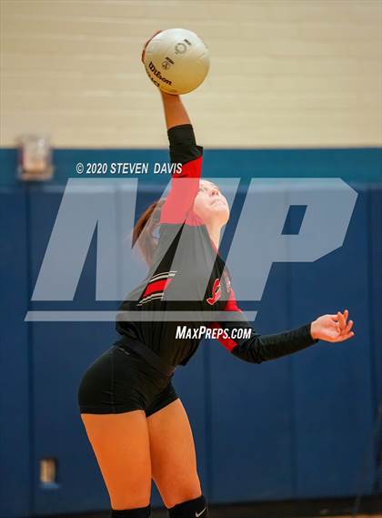 Thumbnail 3 in Round Valley @ Chandler Prep photogallery.