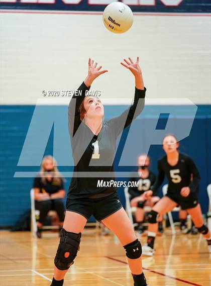 Thumbnail 1 in Round Valley @ Chandler Prep photogallery.
