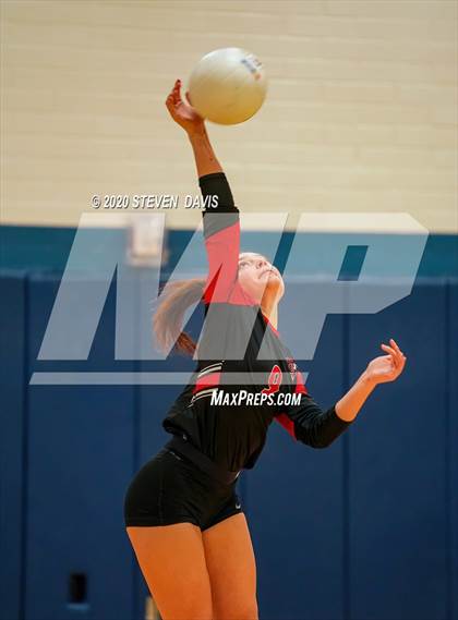 Thumbnail 3 in Round Valley @ Chandler Prep photogallery.