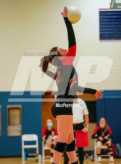 Thumbnail 3 in Round Valley @ Chandler Prep photogallery.