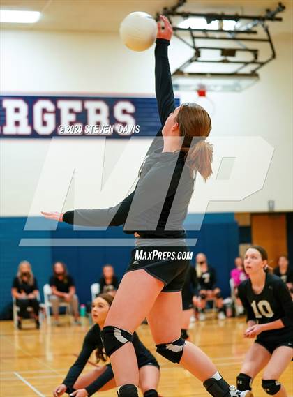 Thumbnail 3 in Round Valley @ Chandler Prep photogallery.