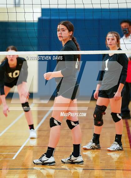 Thumbnail 2 in Round Valley @ Chandler Prep photogallery.