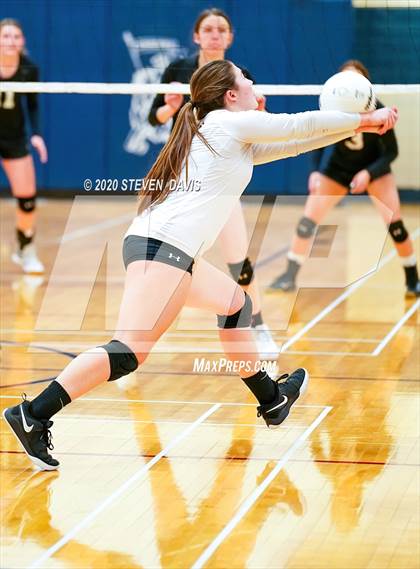 Thumbnail 1 in Round Valley @ Chandler Prep photogallery.
