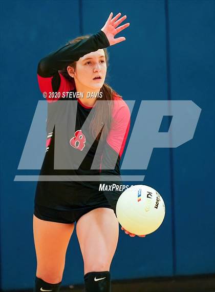 Thumbnail 2 in Round Valley @ Chandler Prep photogallery.