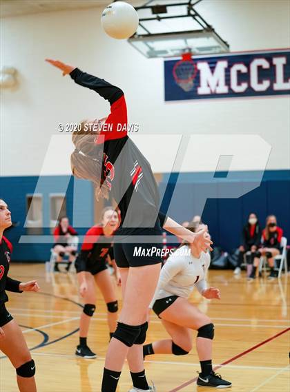 Thumbnail 1 in Round Valley @ Chandler Prep photogallery.