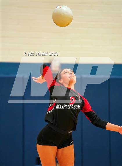 Thumbnail 1 in Round Valley @ Chandler Prep photogallery.