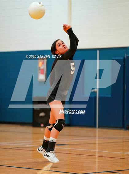 Thumbnail 2 in Round Valley @ Chandler Prep photogallery.