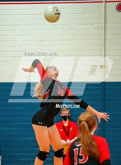 Thumbnail 3 in Round Valley @ Chandler Prep photogallery.