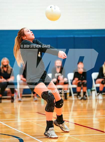 Thumbnail 1 in Round Valley @ Chandler Prep photogallery.