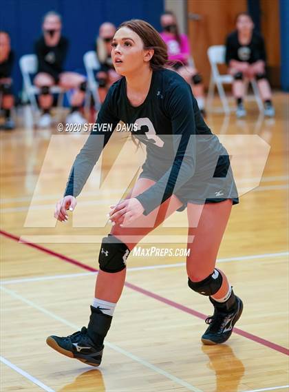 Thumbnail 1 in Round Valley @ Chandler Prep photogallery.