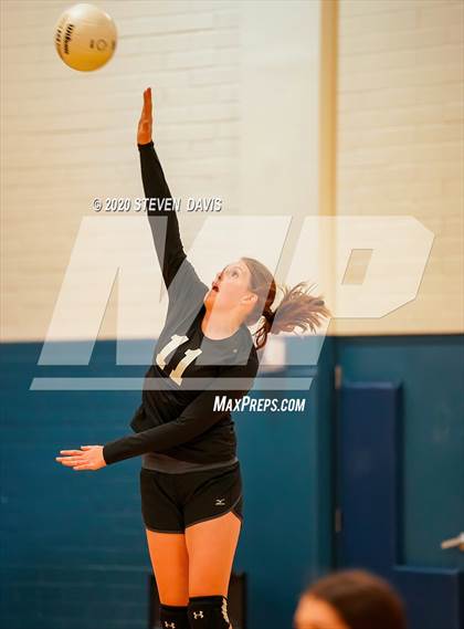 Thumbnail 1 in Round Valley @ Chandler Prep photogallery.