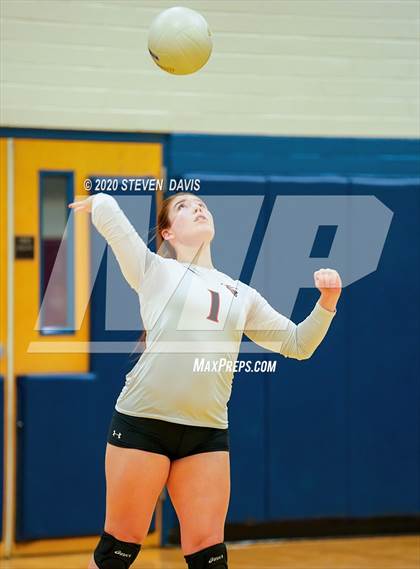 Thumbnail 2 in Round Valley @ Chandler Prep photogallery.