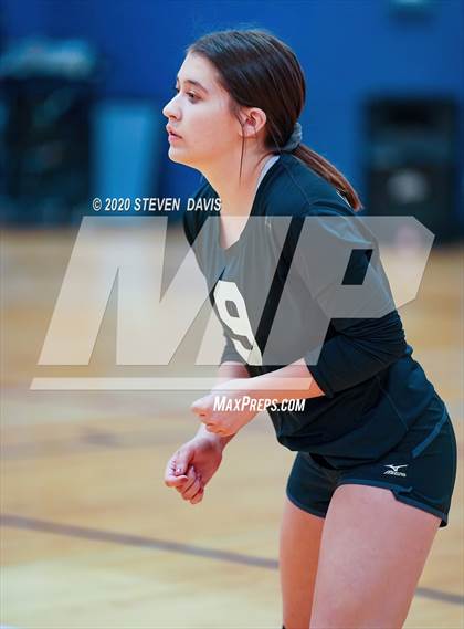 Thumbnail 3 in Round Valley @ Chandler Prep photogallery.