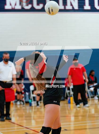 Thumbnail 3 in Round Valley @ Chandler Prep photogallery.