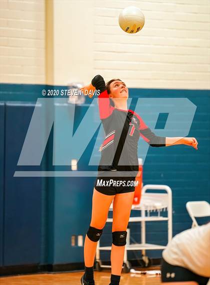 Thumbnail 3 in Round Valley @ Chandler Prep photogallery.