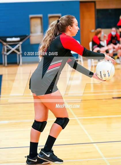 Thumbnail 2 in Round Valley @ Chandler Prep photogallery.
