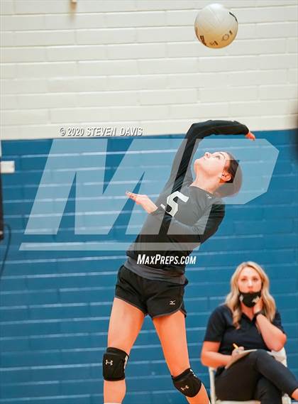 Thumbnail 3 in Round Valley @ Chandler Prep photogallery.