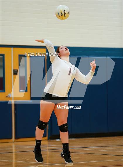 Thumbnail 2 in Round Valley @ Chandler Prep photogallery.