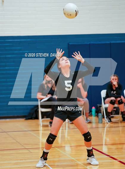 Thumbnail 2 in Round Valley @ Chandler Prep photogallery.
