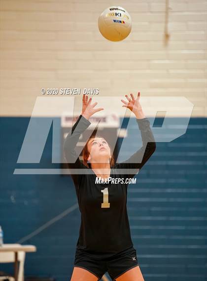Thumbnail 3 in Round Valley @ Chandler Prep photogallery.