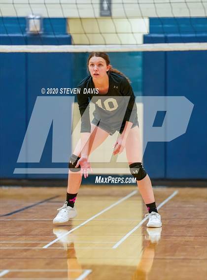 Thumbnail 3 in Round Valley @ Chandler Prep photogallery.