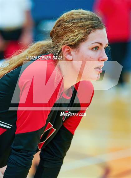 Thumbnail 1 in Round Valley @ Chandler Prep photogallery.