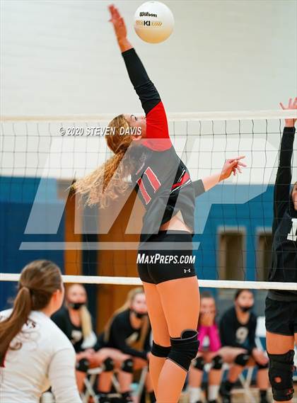 Thumbnail 2 in Round Valley @ Chandler Prep photogallery.