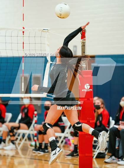 Thumbnail 3 in Round Valley @ Chandler Prep photogallery.