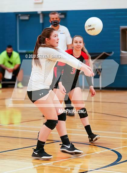 Thumbnail 2 in Round Valley @ Chandler Prep photogallery.