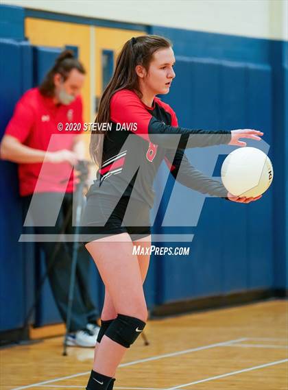 Thumbnail 2 in Round Valley @ Chandler Prep photogallery.