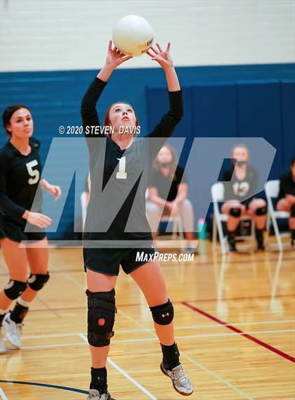 Thumbnail 2 in Round Valley @ Chandler Prep photogallery.
