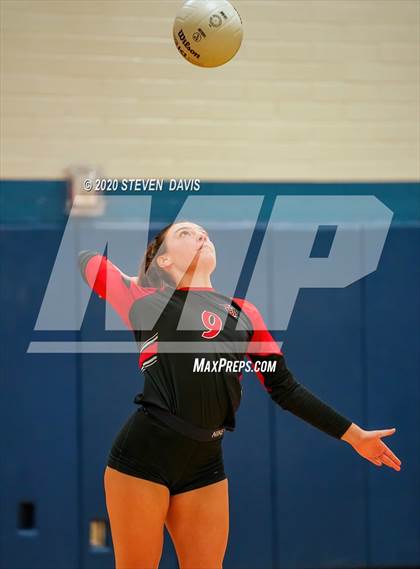 Thumbnail 2 in Round Valley @ Chandler Prep photogallery.