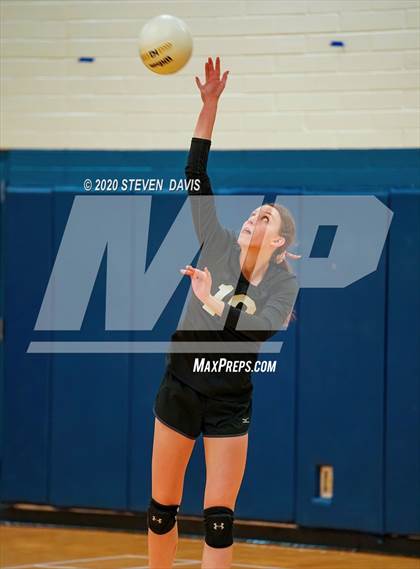 Thumbnail 3 in Round Valley @ Chandler Prep photogallery.