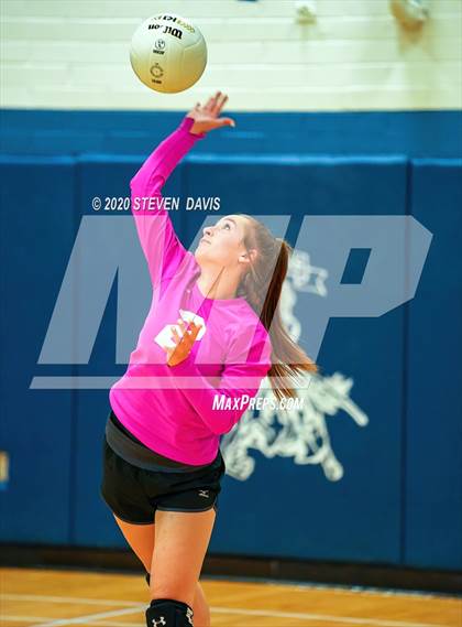 Thumbnail 3 in Round Valley @ Chandler Prep photogallery.