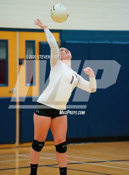 Thumbnail 2 in Round Valley @ Chandler Prep photogallery.