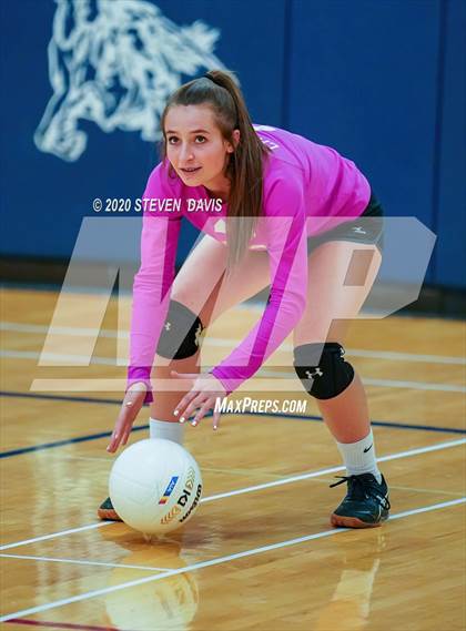 Thumbnail 3 in Round Valley @ Chandler Prep photogallery.