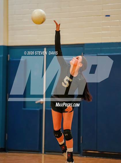Thumbnail 3 in Round Valley @ Chandler Prep photogallery.