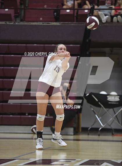 Thumbnail 3 in Sullivan Central @ Tennessee photogallery.