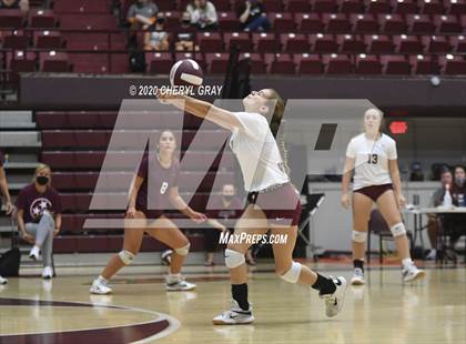 Thumbnail 1 in Sullivan Central @ Tennessee photogallery.