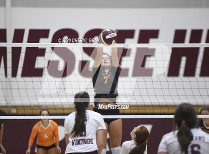 Thumbnail 2 in Sullivan Central @ Tennessee photogallery.